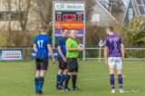 Bruse Boys 1 - S.K.N.W.K. 1 (competitie) seizoen 2022-2023 (26/117)